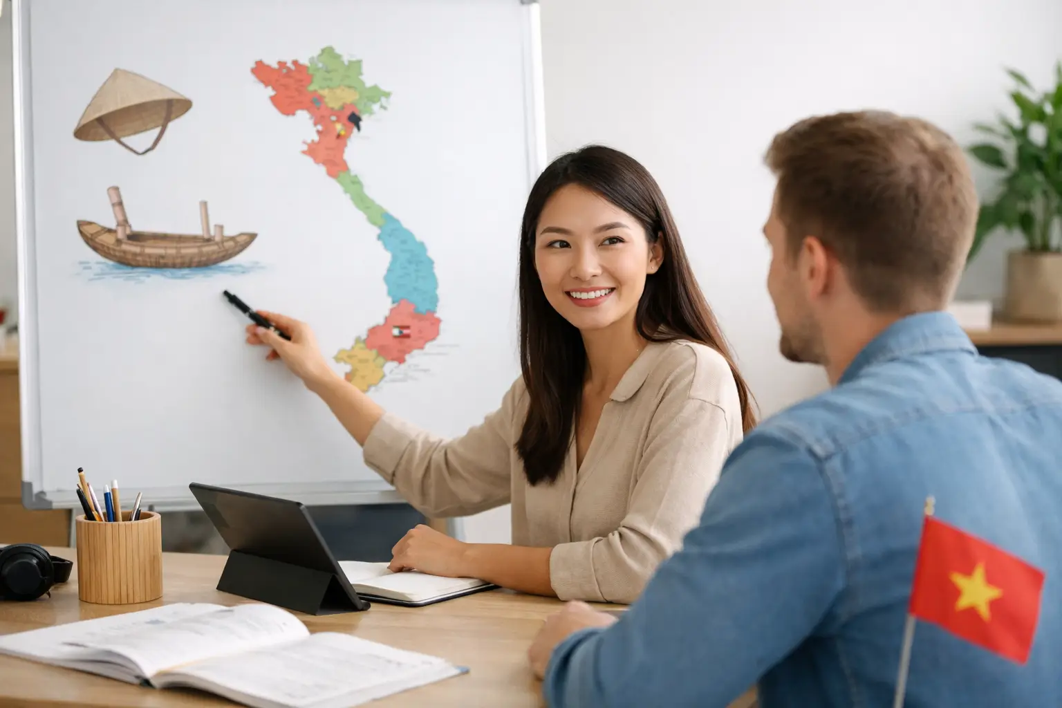 Vietnamese Lessons Vietnamese Lessons for Beginners That Work - Vietnamese Explorer