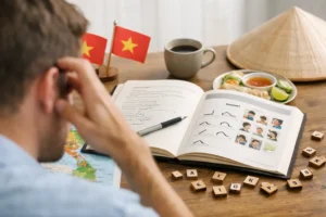 What Is the Hardest Part of Vietnamese?