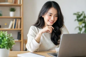 How to Read Vietnamese Diacritics With Ease