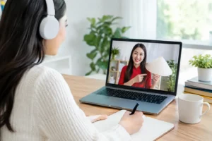 Learning Vietnamese for Beginners Online With a Tutor