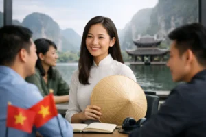 Which Vietnamese Dialect to Learn First?