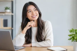 How to Form Vietnamese Questions Naturally