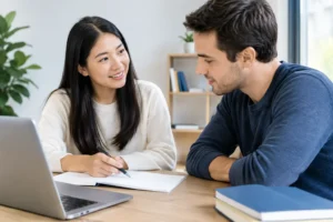 Vietnamese Tutors: What Adults Should Look For